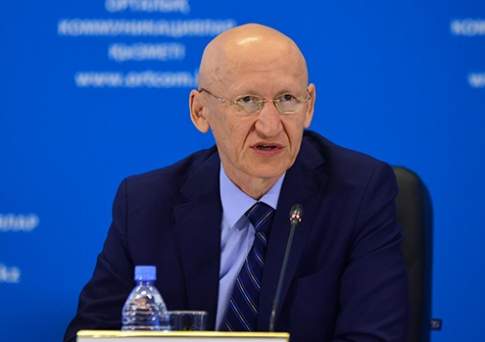 Размер имеет значение