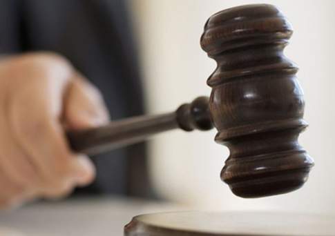 Аферистка на доверии