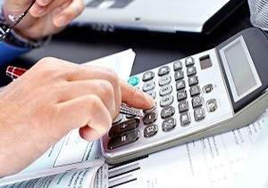 Легко быть добренькими за чужой счёт 