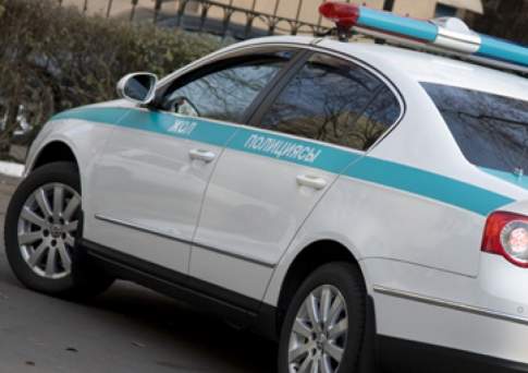 От “добра” добра не ищут