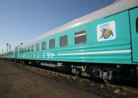 Мы с тобой, страна!