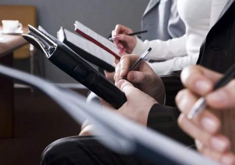 Служить бы рад...