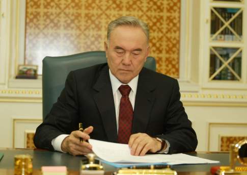 Законы развития