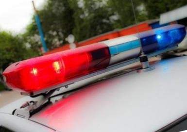 Вот это номер!