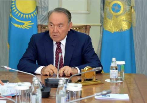 Ждите конкуренции