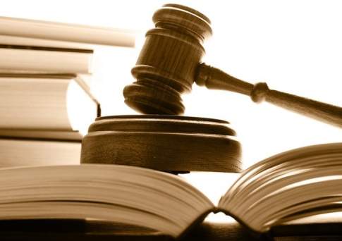 Ценный свидетель