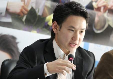 Денису посвящается!