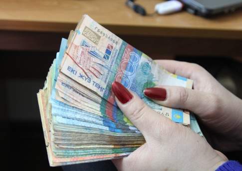 И на сеструху бывает проруха