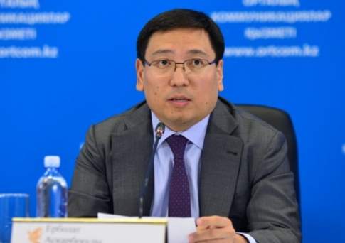 Поспешишь - бюджет насмешишь