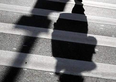 Флажок во спасение