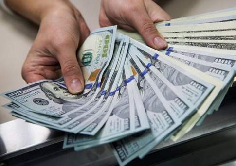 Добро пожаловаться!