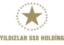 Дружба заводами сильна 