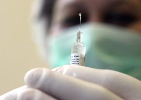 Опиум для народа