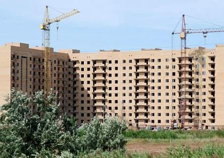 Квартирный ответ