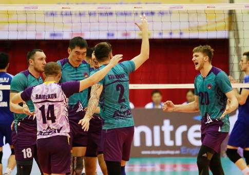 Без поражений