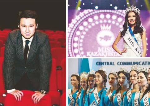 Читала ли ты на ночь, Дездемона?!