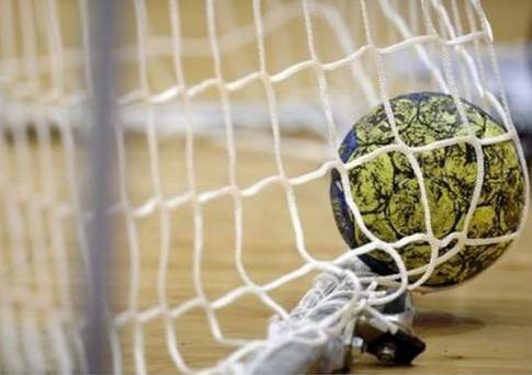 Победа на старте