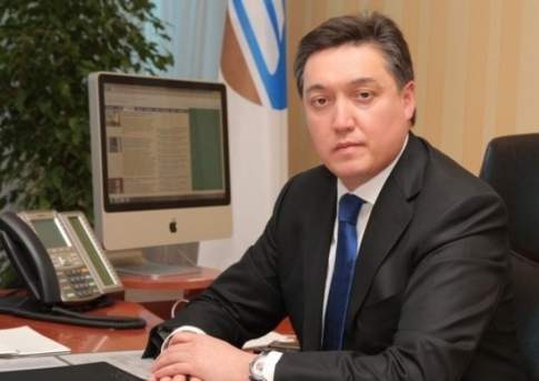 Глобальный мегатренд