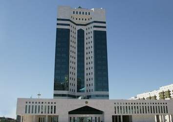 Сельское счастье