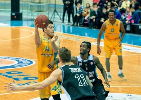 Счастье Папатеодору