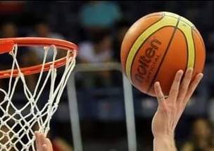 Гулливеры подкачали