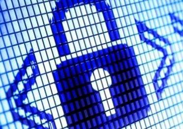 Vimeo невидимо