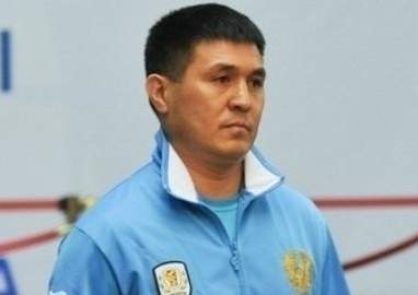 Скромно, но со вкусом