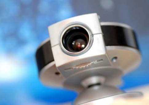 Открытым сексом