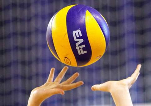 Обыграли чемпиона!