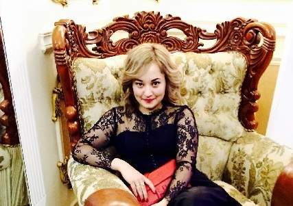 Дело  на контроле