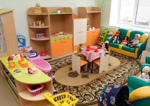 Один раз не считается?