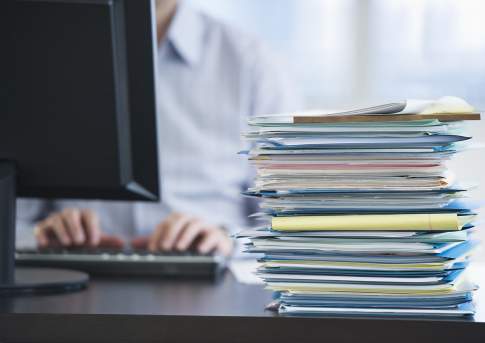 Цифровизация менталитета