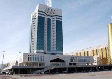 Через тернии - к росту