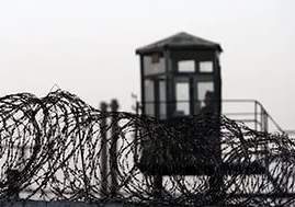 Повинен в смерти