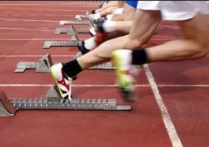 Всех - на арену