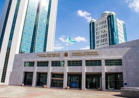 Поднимите им рейтинг