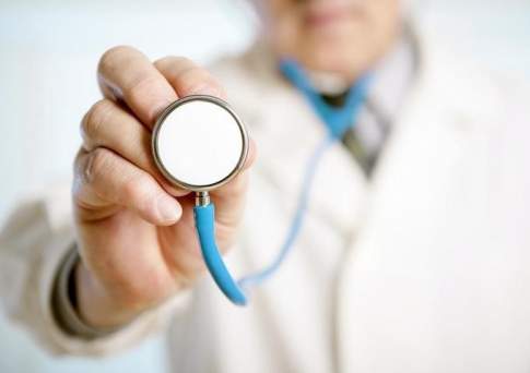 Документ от всех недугов