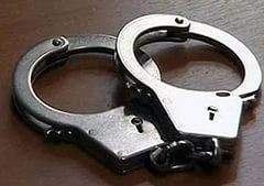 Век службы  не видать