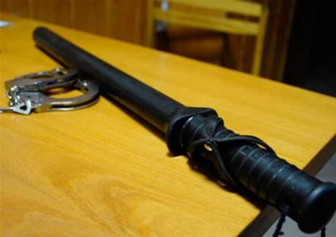 Даже не пытайтесь