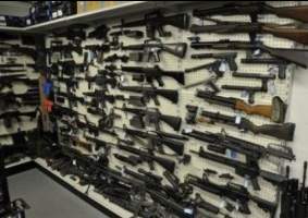 Урок не усвоен