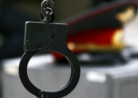 “Крыша” протекла