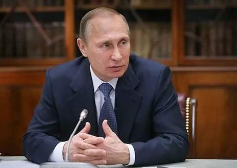 Под знаком Пу