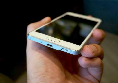 Не по сценарию