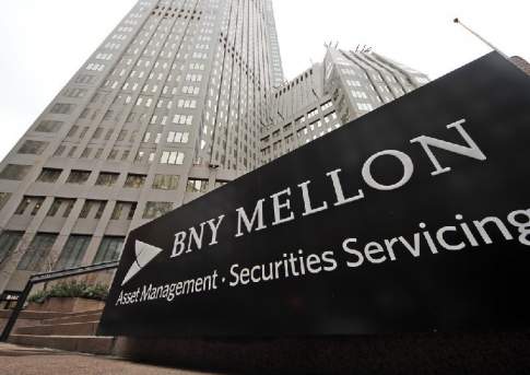 Бабло победило зло