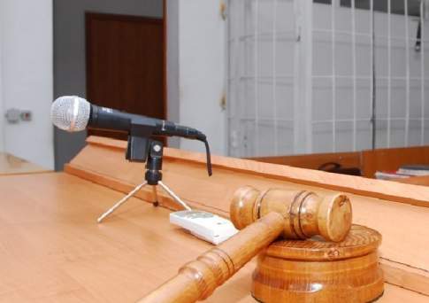 Простота хуже воровства?