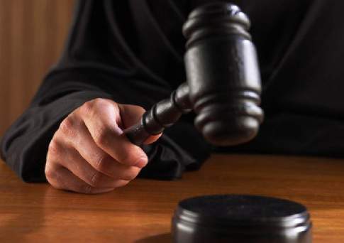 Лечитесь и выздоравливайте!