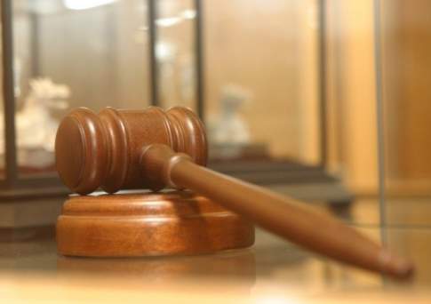 А сельчанин против!