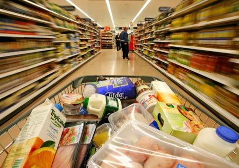 Опасные фантазии