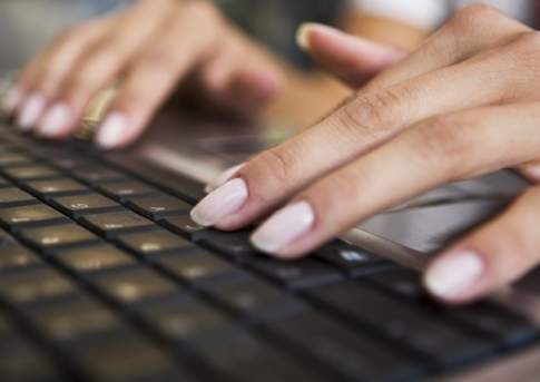 О, святая простота!