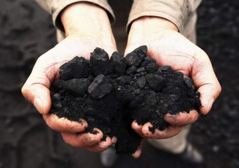 Добавьте жару!